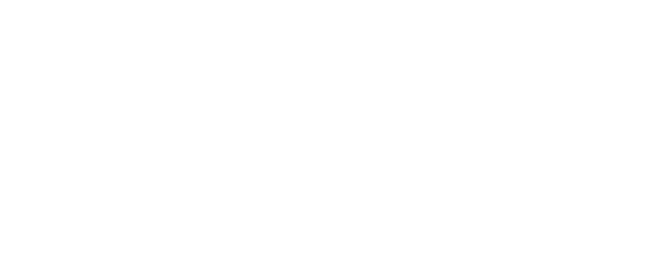 Logo INDIRA Clinica de psihologie Brașov - psiholog Brașov, psihoterapie Brașov, psihologie clinică Brașov, evaluare psihologică Brașov